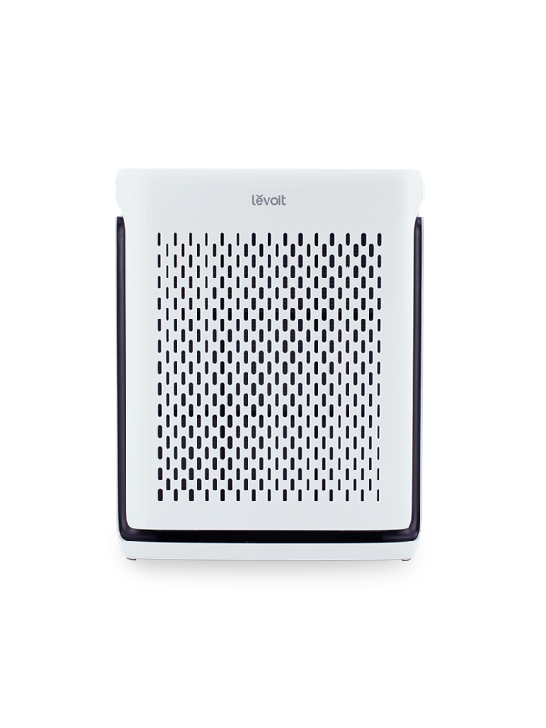 Levoit Vital 100S Smart HEPA Air Purifier
