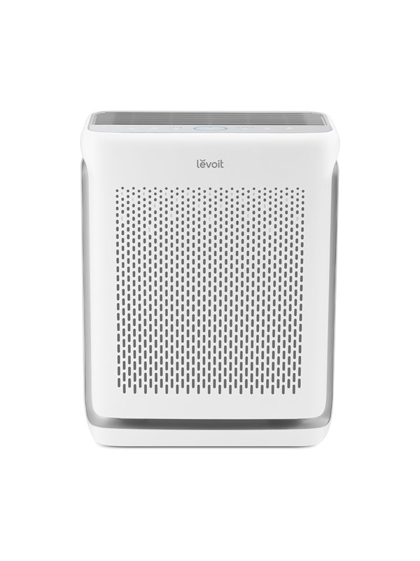 Levoit Vital 200S Pro