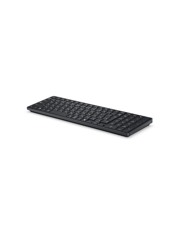 HP EliteBoard G1a Next Gen AI PC