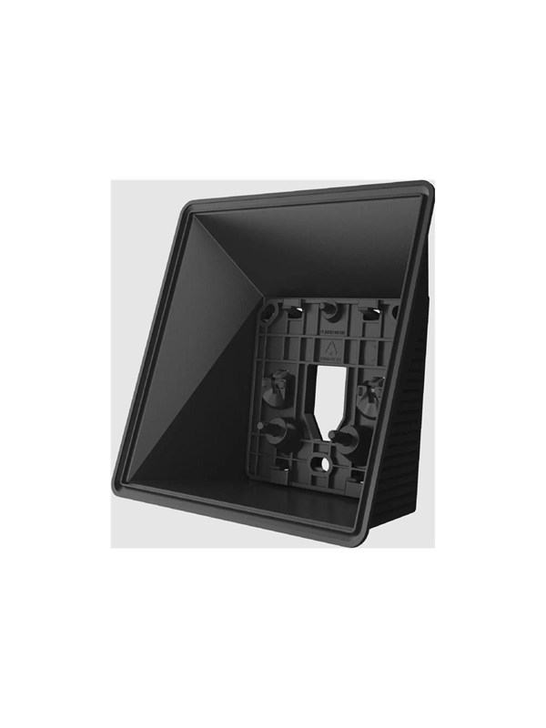 Axis TI5601