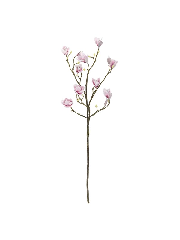 Bloomingville Magnolia