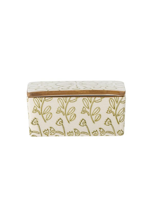 Creative Collection Maple