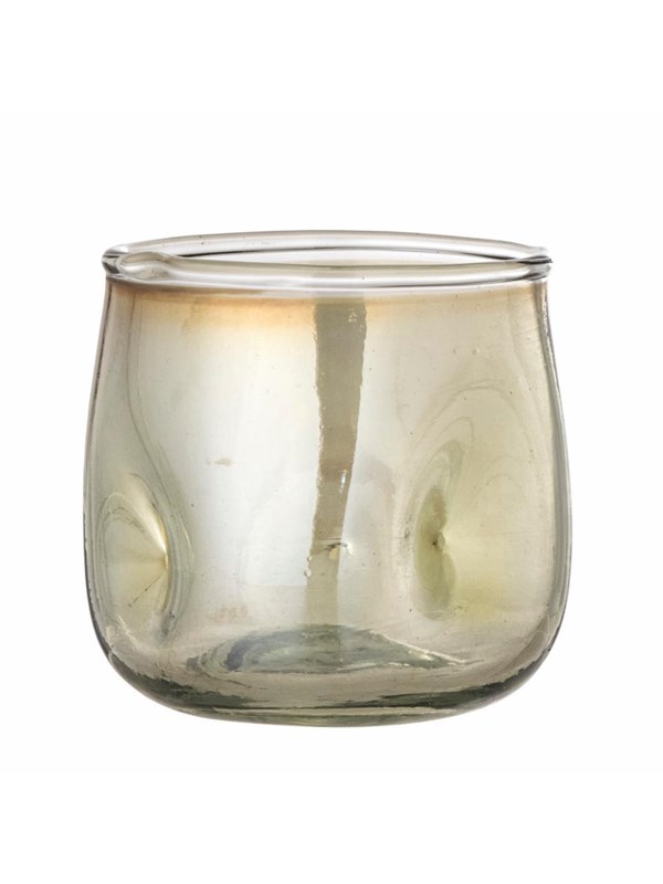 Bloomingville 82057740 candle holder