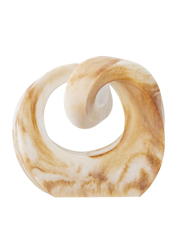 Bloomingville Swirl