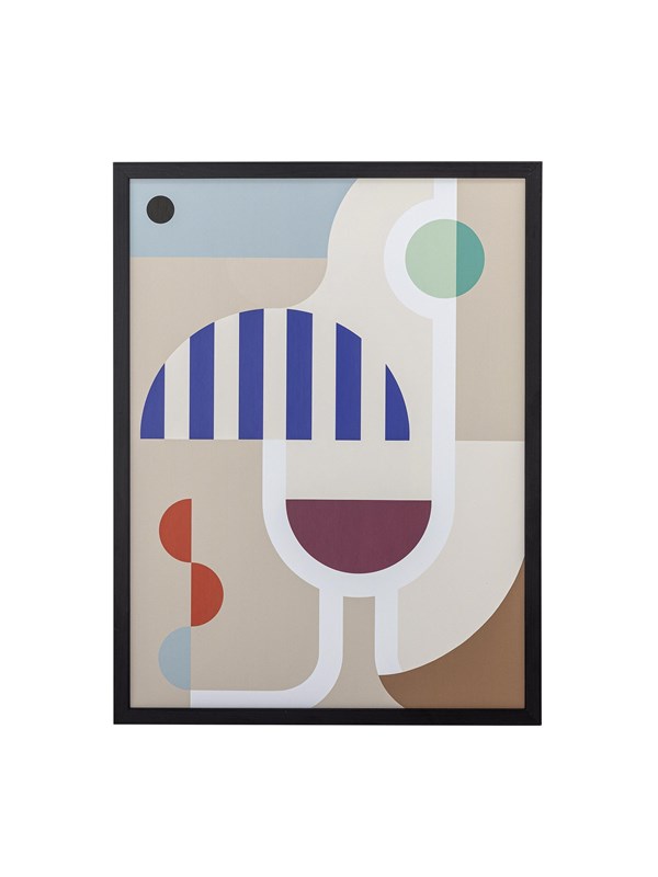 Bloomingville Wine