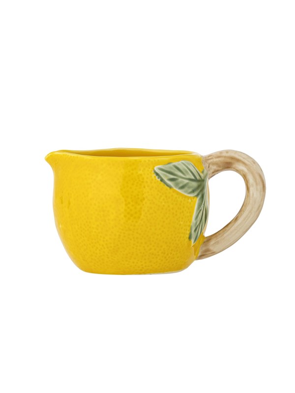 Creative Collection Limone