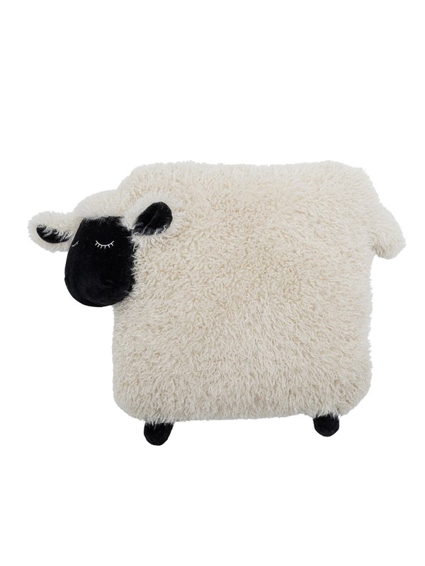 Bloomingville Mini Dolly