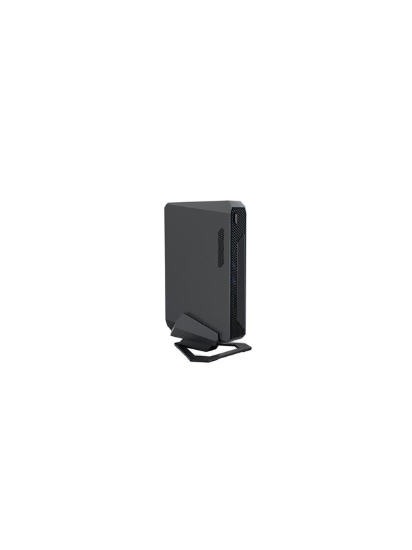 Produktfoto för ASUS - Mini-PC - 1 185H / upp till 5.1 GHz - RAM 0 GB - ingen HDD - Gigabit Ethernet, 2.5 Gigabit Ethernet, IEEE 802.11ax (Wi-Fi 6E), Bluetooth 5.3 - inget OS - skärm: ingen