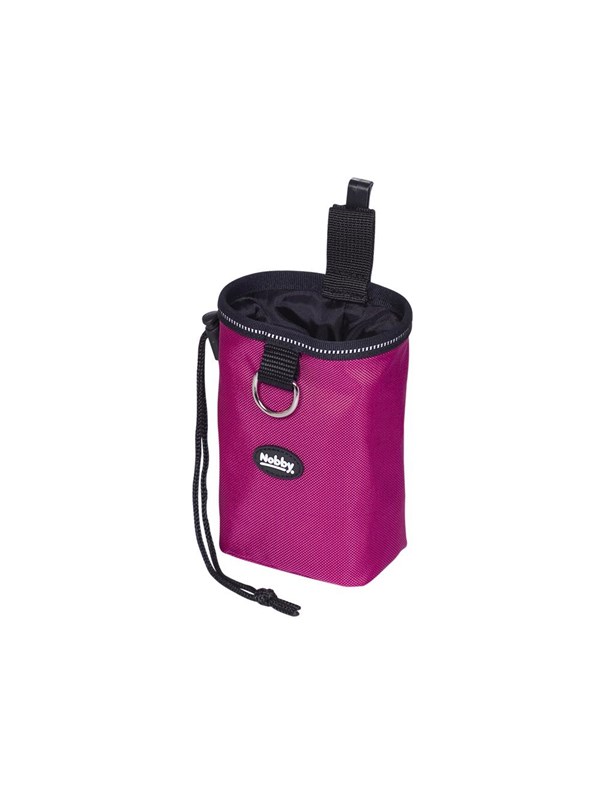 Nobby Godbidstaske RIO Pink