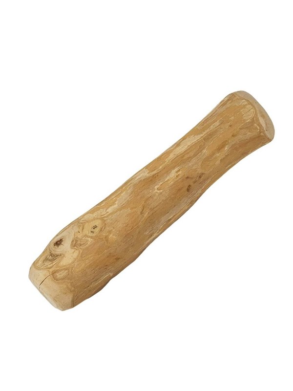 Nobby Coffee træ-chewing stick L