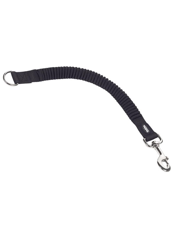 Nobby Soft Stop Bælte L-XL
