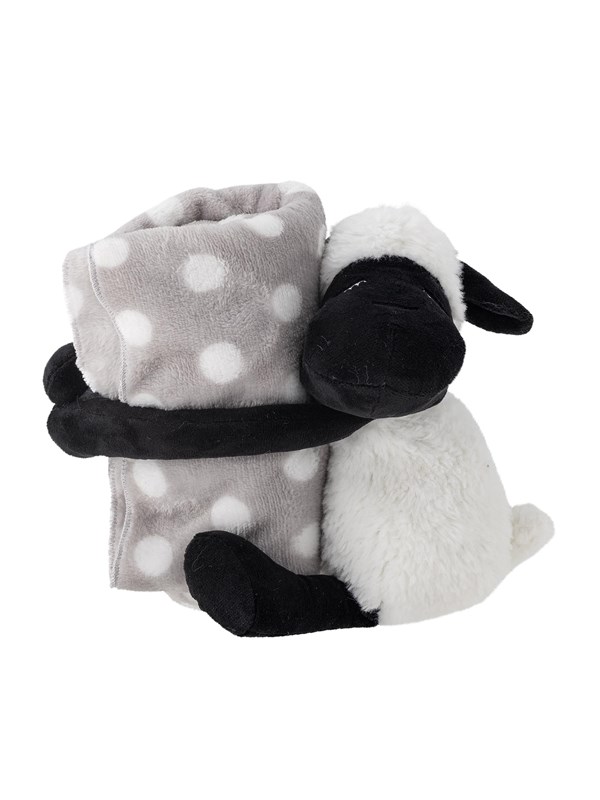 Bloomingville Mini Dolly