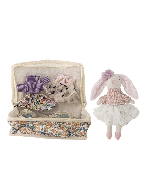 Bloomingville Mini Milly