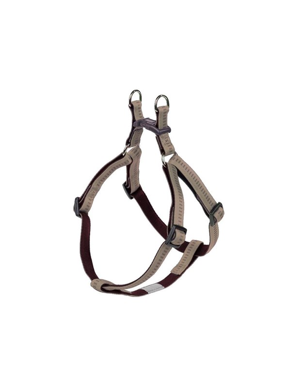 Nobby Sele Soft Grip L-XL Beige