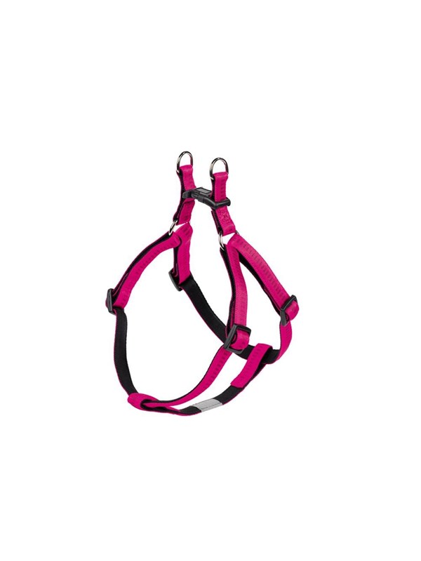 Nobby Sele Soft Grip M-L Pink