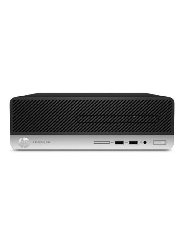 HP ProDesk 600 G5