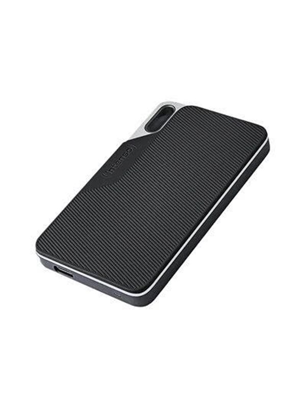 Intenso TX100 - SSD - 500 GB - USB 3.2 Gen 1x1
