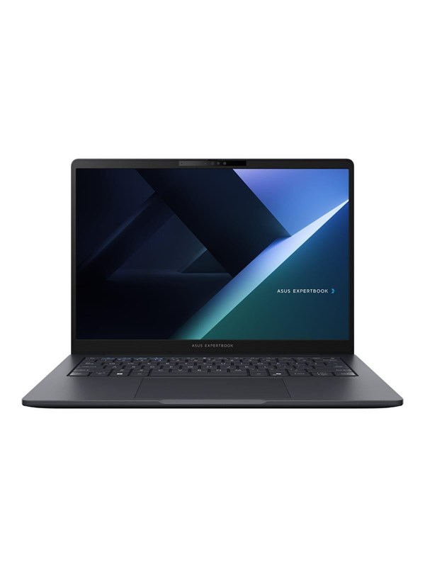 ASUS ExpertBook B3 B3405CCA-LY2768X - 14" - Intel Core Ultra 5 - 125H - 16 GB RAM - 512 GB SSD