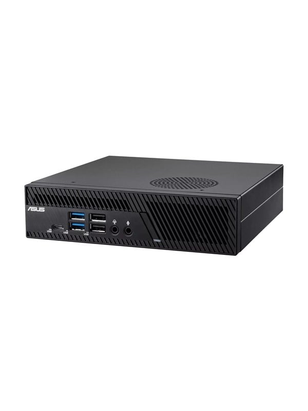 ASUS PB63 B3203AH