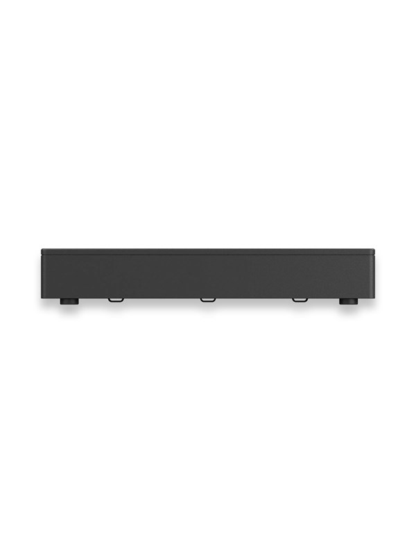 ASUS NUC 13 Rugged BNUC13BRKP200B02I