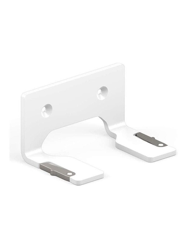Purelink bracket - white - Max - recommended for