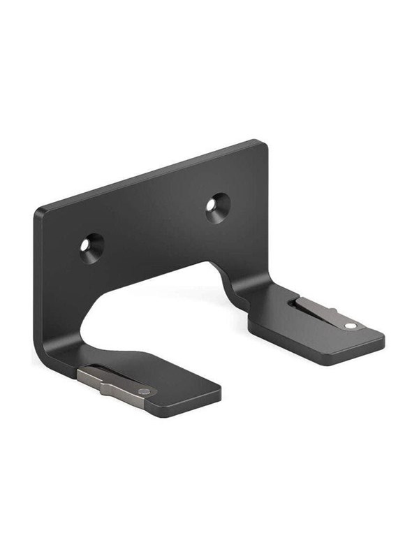 Purelink bracket - black - Max - recommended for