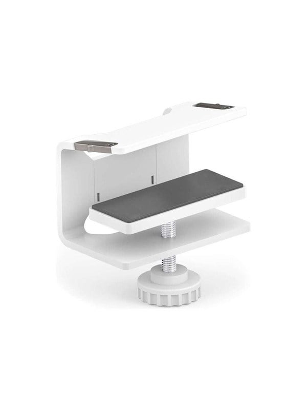 Purelink mounting component - white - Max - recommended for