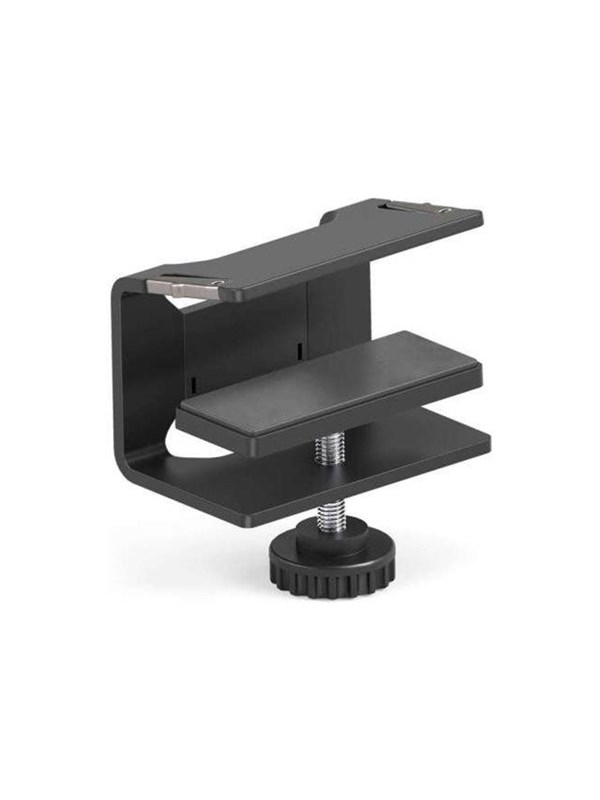 Purelink mounting component - black - Max - recommended for