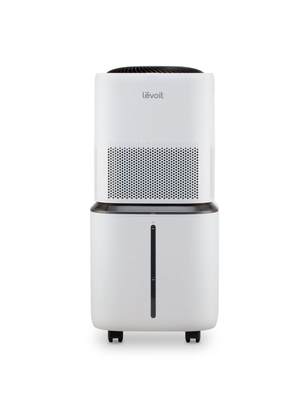 Levoit Superior 6000S Smart Evaporative Humidifier