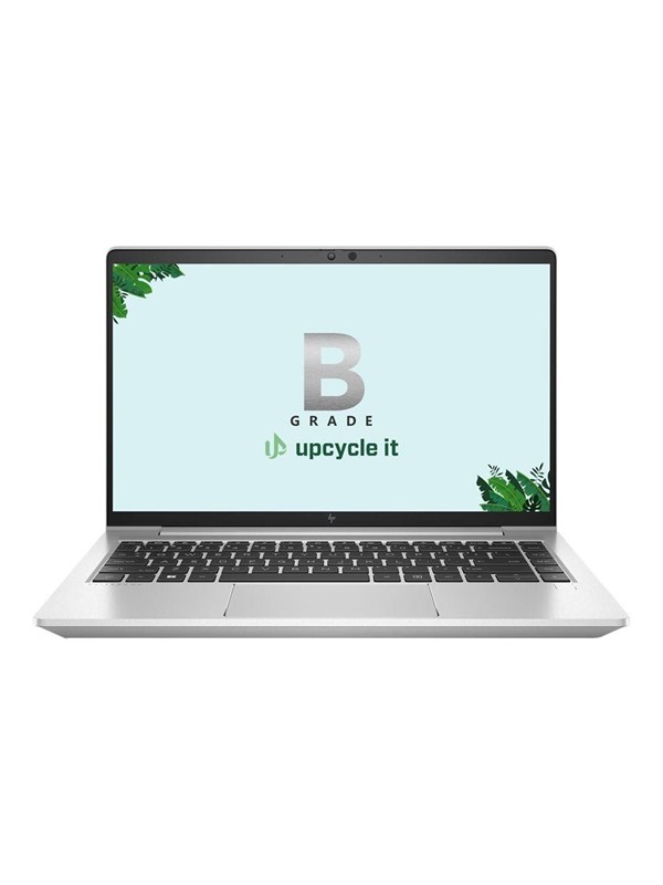 HP Refurbished EliteBook 640 G9 refurbished