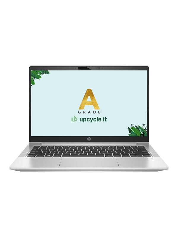 HP Refurbished ProBook 640 G9 refurbished
