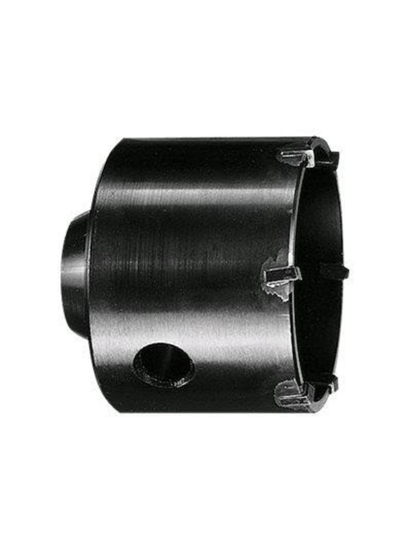 Bosch SDS-plus-9 Core Cutter