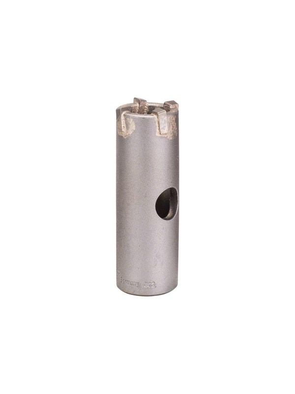 Bosch SDS-plus-9 Core cutter