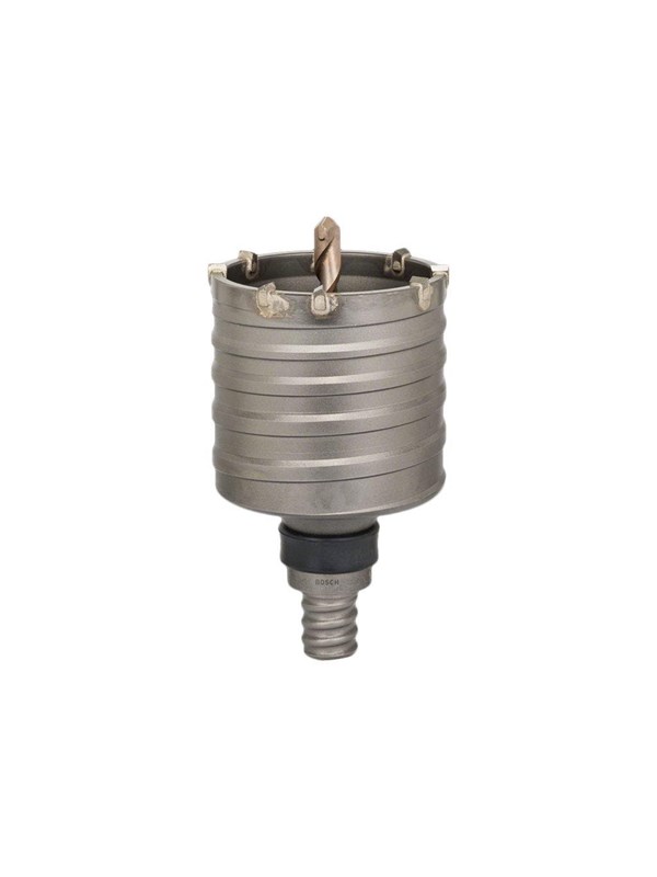 Bosch SDS-max-9 Core cutter