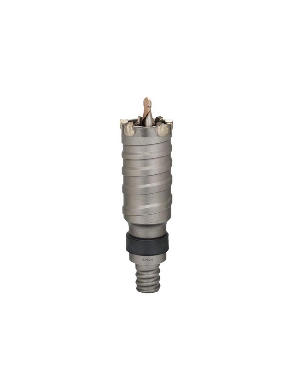 Bosch SDS-max-9 Core cutter
