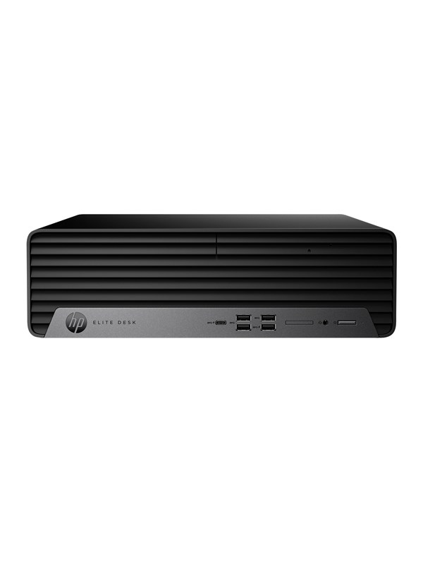 HP Refurbished Elite SFF 800 G9 - Core i5 | 16GB | 256GB | T1A Grade