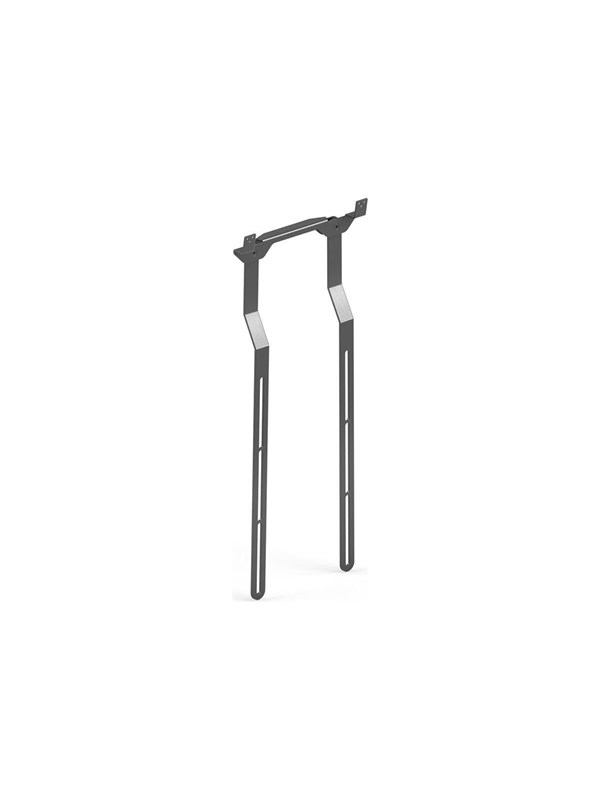 Purelink mounting component - Max - recommended for 98"