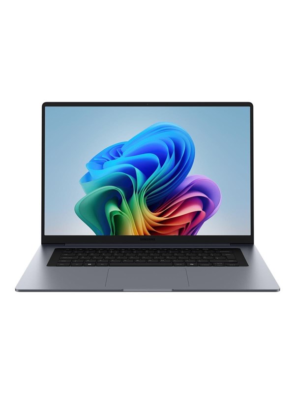 Samsung Galaxy Book6 EE 14" WUXGA