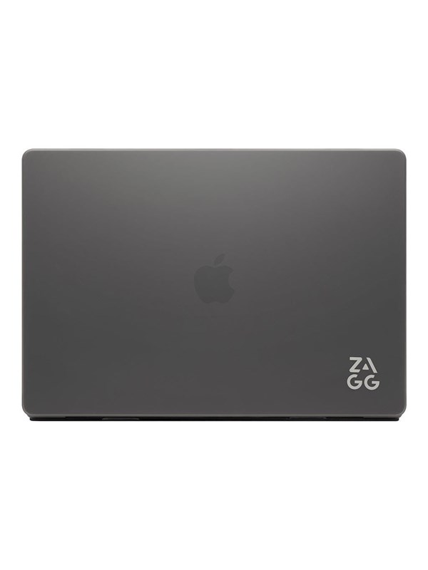 ZAGG - notebook shell case