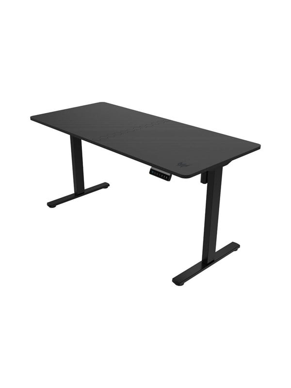 Acer Predator PGD332 Gaming Bord