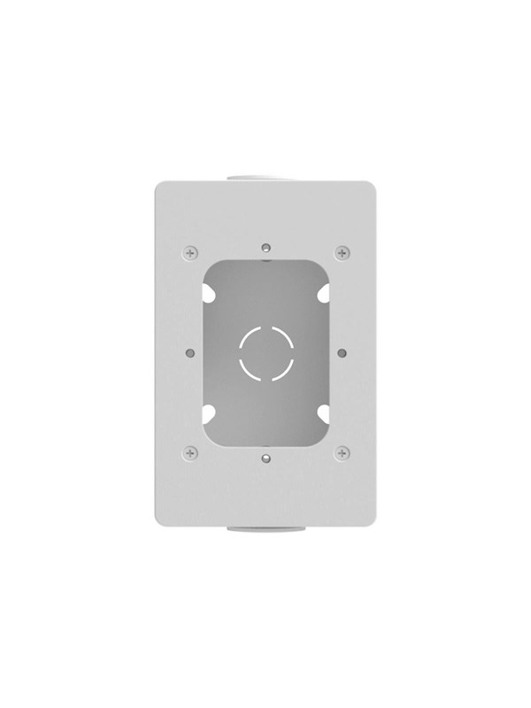 Ubiquiti UniFi - junction box