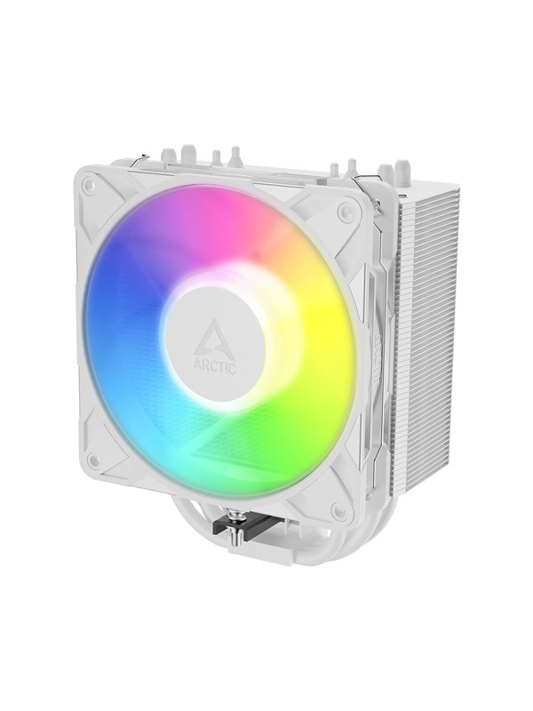 Arctic Freezer 36-S A-RGB - CPU Luftkylare