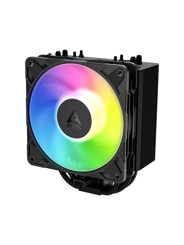 Arctic Freezer 36-S A-RGB - CPU Luftkylare