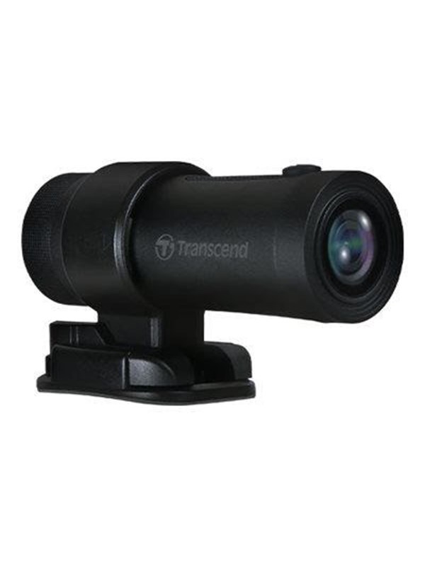 Transcend DrivePro 20B