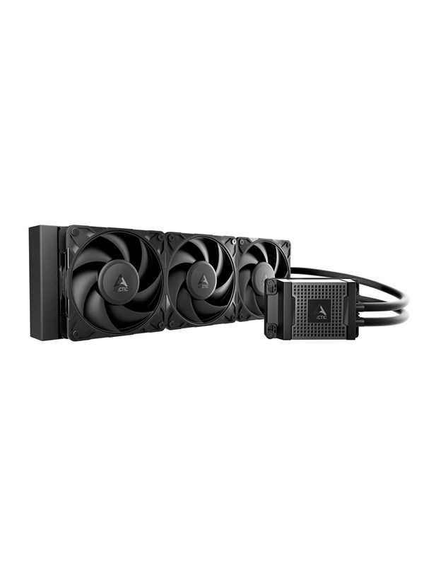 Arctic Liquid Freezer WS360-SP6 - CPU Vattenkylare