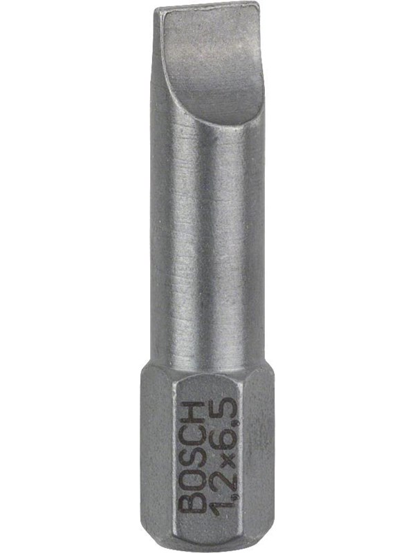 Bosch 2 607 001 466 screwdriver bit