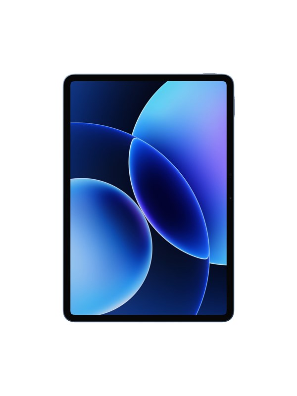 Xiaomi Pad 8 Pro 512GB/12GB - Blue