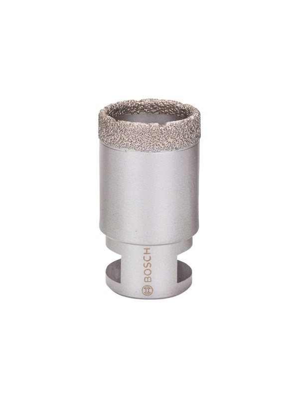 Bosch Best for Ceramic DRYspeed