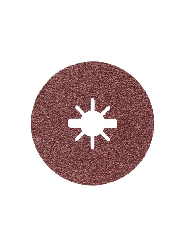 Bosch Expert for Metal R444