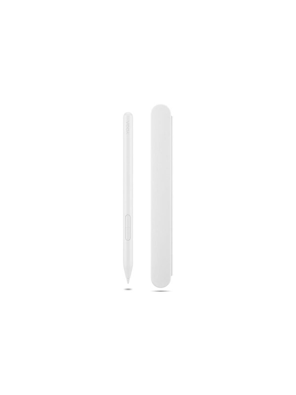 Lenovo Yoga Pen 2 - Digital pen - Vit